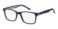 Tommy Hilfiger TH 2075 Occhiali da vista PJP E
