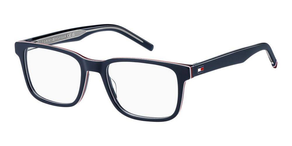 Tommy Hilfiger TH 2075 Occhiali da vista PJP E