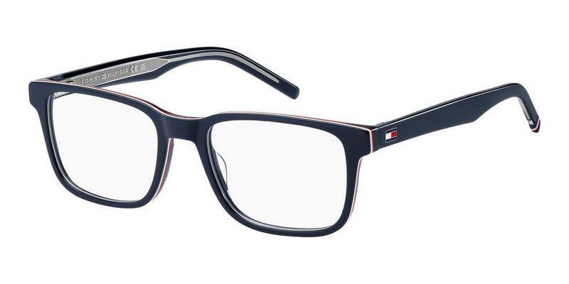 Tommy Hilfiger TH 2075 Occhiali da vista PJP E
