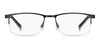 Tommy Hilfiger TH 2079 Occhiali da vista 003