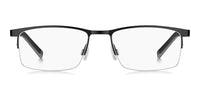 Tommy Hilfiger TH 2079 Occhiali da vista 003