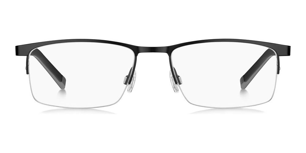 Tommy Hilfiger TH 2079 Occhiali da vista 003