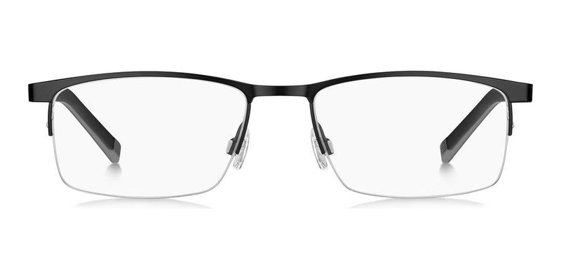 Tommy Hilfiger TH 2079 Occhiali da vista 003