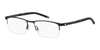 Tommy Hilfiger TH 2079 Occhiali da vista 003
