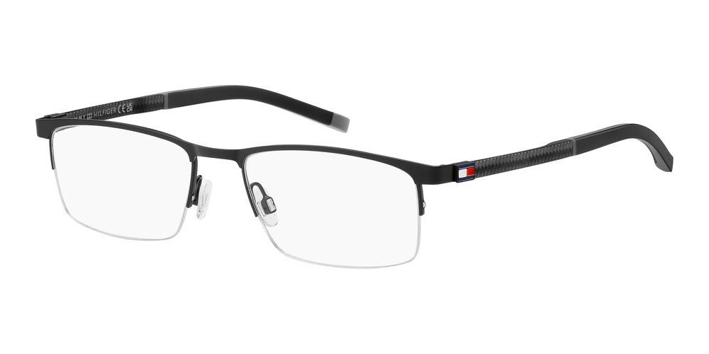 Tommy Hilfiger TH 2079 Occhiali da vista 003