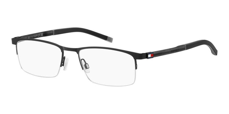 Tommy Hilfiger TH 2079 Occhiali da vista 003