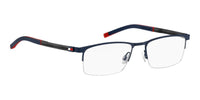 Tommy Hilfiger TH 2079 Occhiali da vista FLL