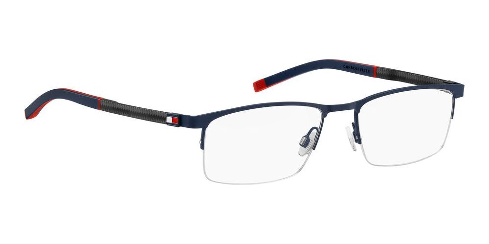Tommy Hilfiger TH 2079 Occhiali da vista FLL