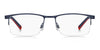 Tommy Hilfiger TH 2079 Occhiali da vista FLL