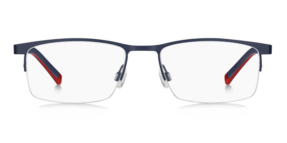 Tommy Hilfiger TH 2079 Occhiali da vista FLL