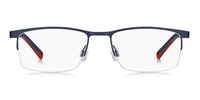Tommy Hilfiger TH 2079 Occhiali da vista FLL