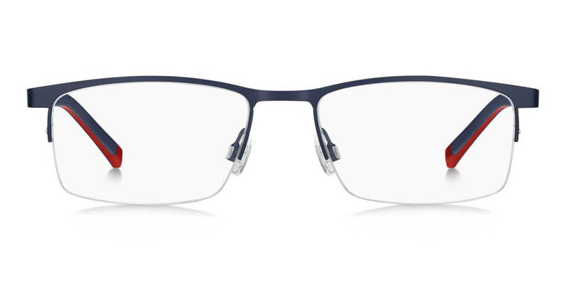 Tommy Hilfiger TH 2079 Occhiali da vista FLL