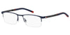 Tommy Hilfiger TH 2079 Occhiali da vista FLL