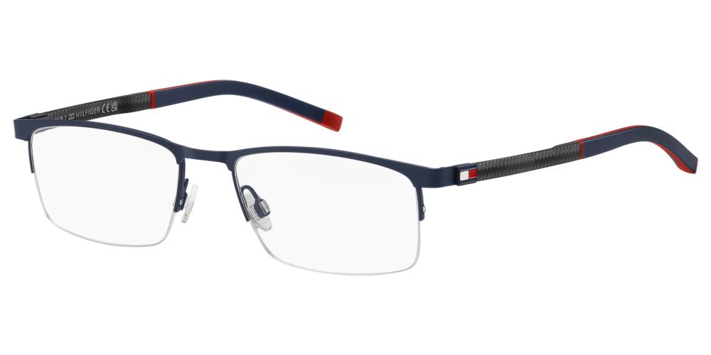 Tommy Hilfiger TH 2079 Occhiali da vista FLL