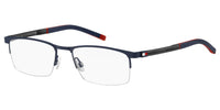 Tommy Hilfiger TH 2079 Occhiali da vista FLL