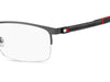 Tommy Hilfiger TH 2079 Occhiali da vista SVK L
