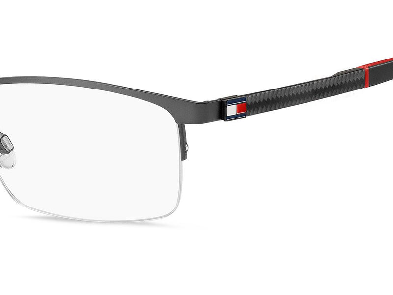 Tommy Hilfiger TH 2079 Occhiali da vista SVK L