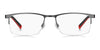 Tommy Hilfiger TH 2079 Occhiali da vista SVK L