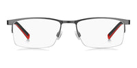 Tommy Hilfiger TH 2079 Occhiali da vista SVK L