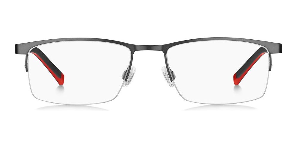 Tommy Hilfiger TH 2079 Occhiali da vista SVK L
