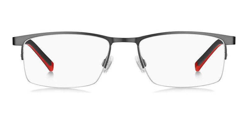 Tommy Hilfiger TH 2079 Occhiali da vista SVK L