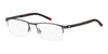 Tommy Hilfiger TH 2079 Occhiali da vista SVK L