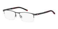 Tommy Hilfiger TH 2079 Occhiali da vista SVK L