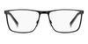 Tommy Hilfiger TH 2080 Occhiali da vista 003