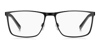 Tommy Hilfiger TH 2080 Occhiali da vista 003