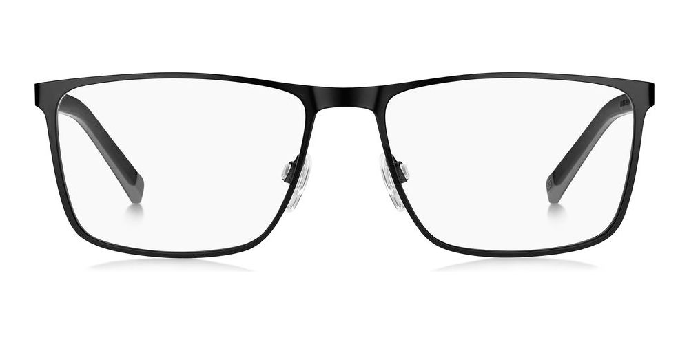 Tommy Hilfiger TH 2080 Occhiali da vista 003