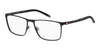 Tommy Hilfiger TH 2080 Occhiali da vista 003