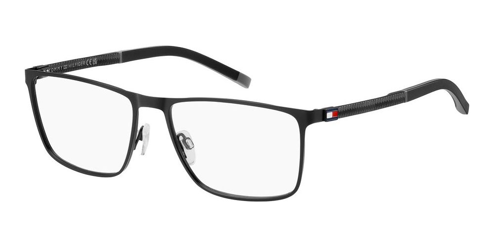 Tommy Hilfiger TH 2080 Occhiali da vista 003