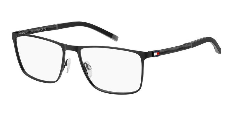 Tommy Hilfiger TH 2080 Occhiali da vista 003