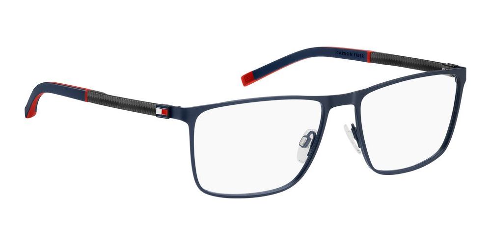 Tommy Hilfiger TH 2080 Occhiali da vista FLL