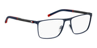 Tommy Hilfiger TH 2080 Occhiali da vista FLL