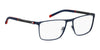 Tommy Hilfiger TH 2080 Occhiali da vista FLL