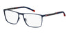 Tommy Hilfiger TH 2080 Occhiali da vista FLL