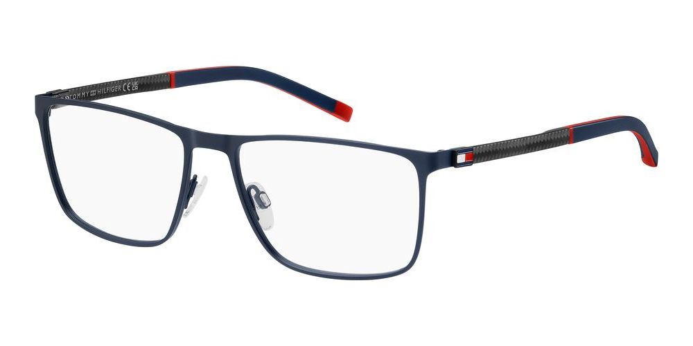 Tommy Hilfiger TH 2080 Occhiali da vista FLL