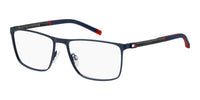 Tommy Hilfiger TH 2080 Occhiali da vista FLL