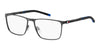 Tommy Hilfiger TH 2080 Occhiali da vista SVK L