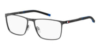 Tommy Hilfiger TH 2080 Occhiali da vista SVK L