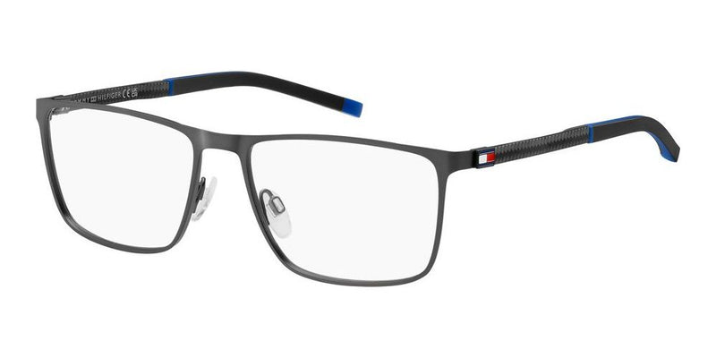 Tommy Hilfiger TH 2080 Occhiali da vista SVK L