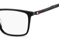 Tommy Hilfiger TH 2081 Occhiali da vista 807