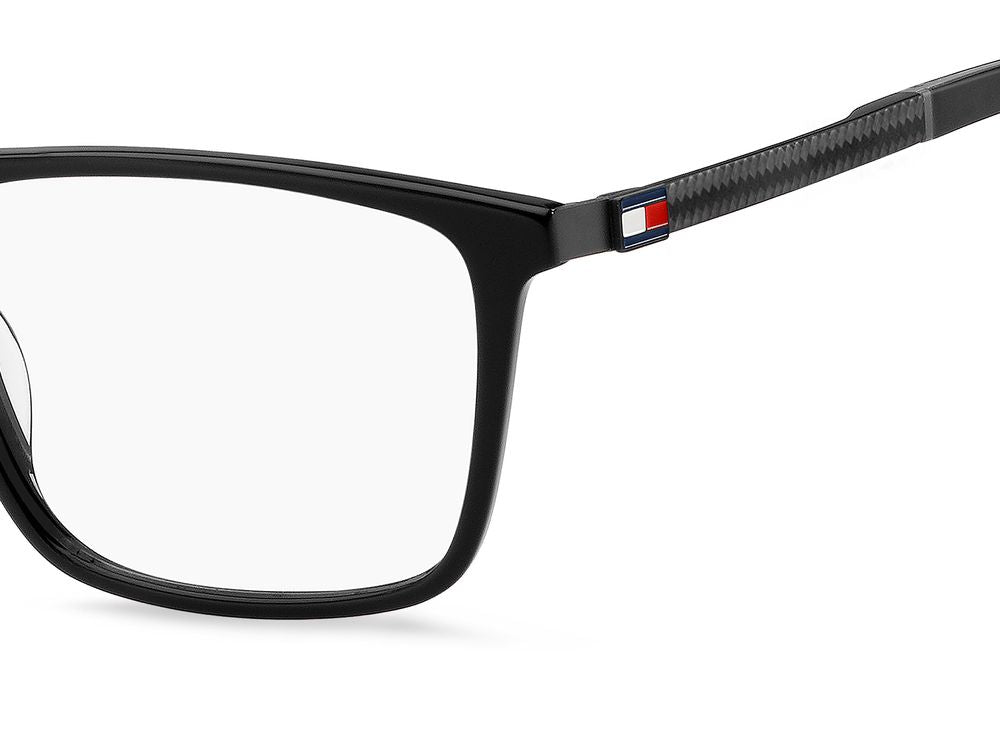 Tommy Hilfiger TH 2081 Occhiali da vista 807