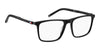 Tommy Hilfiger TH 2081 Occhiali da vista 807