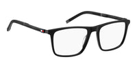 Tommy Hilfiger TH 2081 Occhiali da vista 807