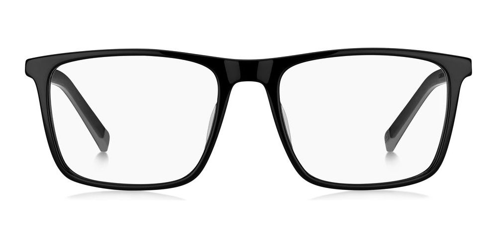 Tommy Hilfiger TH 2081 Occhiali da vista 807