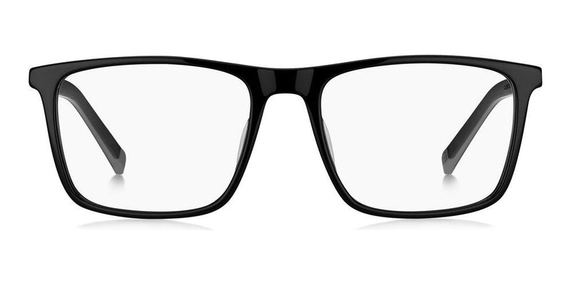 Tommy Hilfiger TH 2081 Occhiali da vista 807