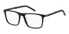 Tommy Hilfiger TH 2081 Occhiali da vista 807