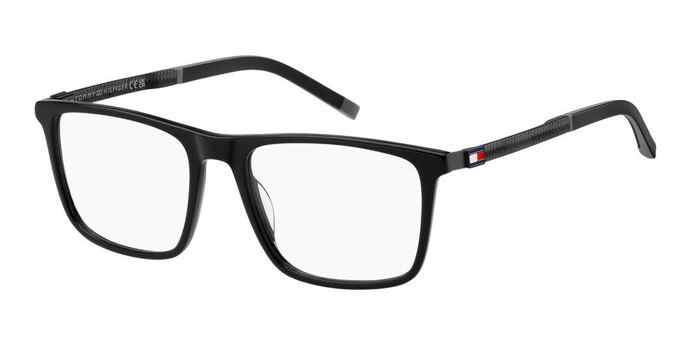 Tommy Hilfiger TH 2081 Occhiali da vista 807
